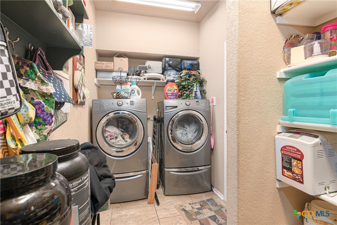 334 Sorenstam Way Property Photo 30