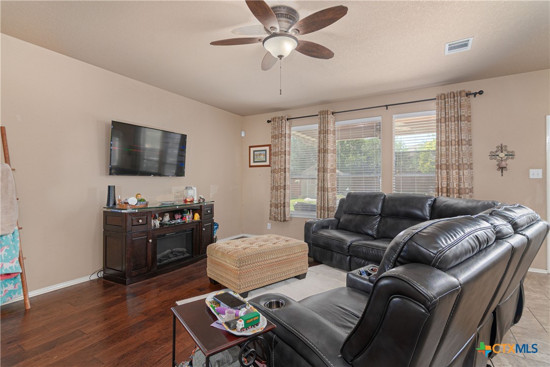 334 Sorenstam Way Property Photo 31