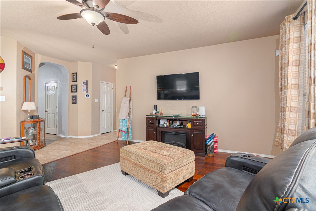334 Sorenstam Way Property Photo 32