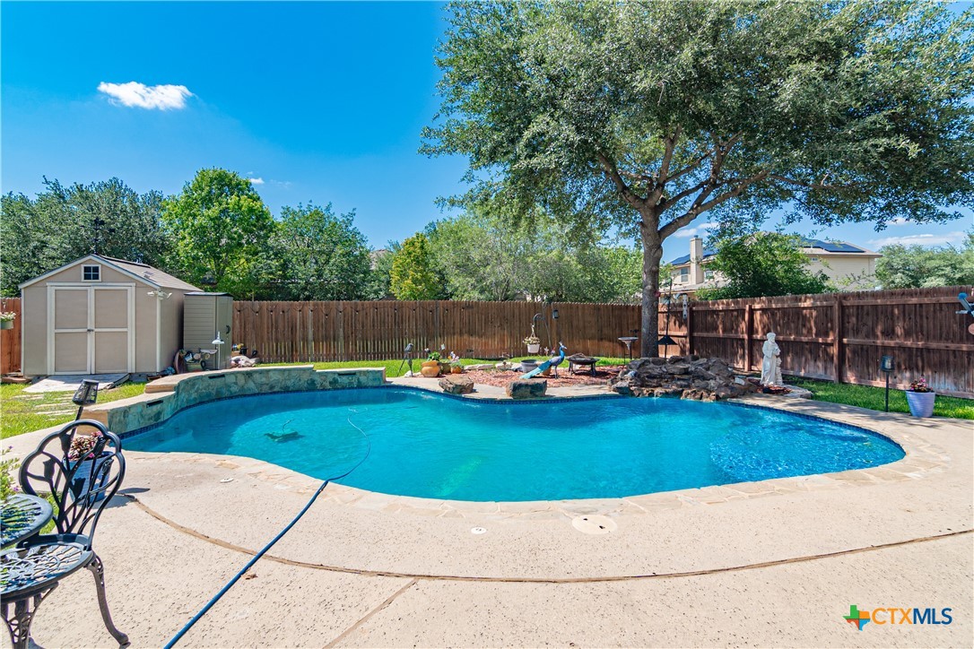 334 Sorenstam Way Property Photo 42