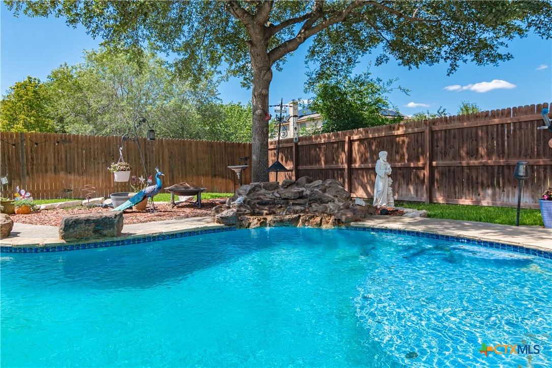 334 Sorenstam Way Property Photo 43