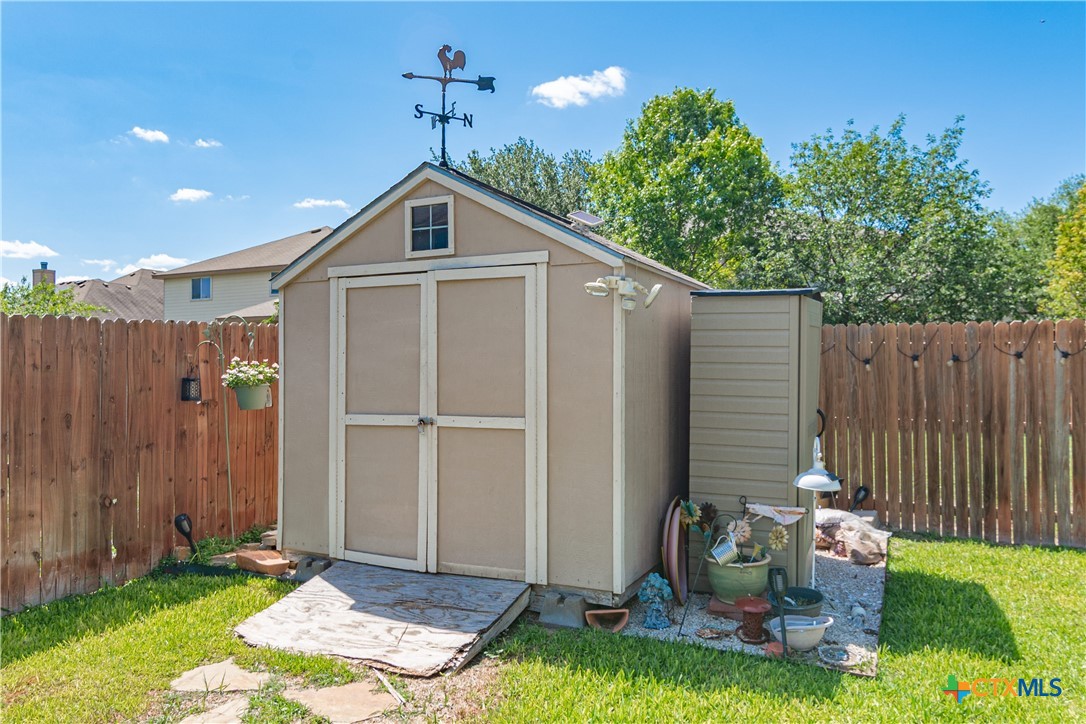 334 Sorenstam Way Property Photo 44