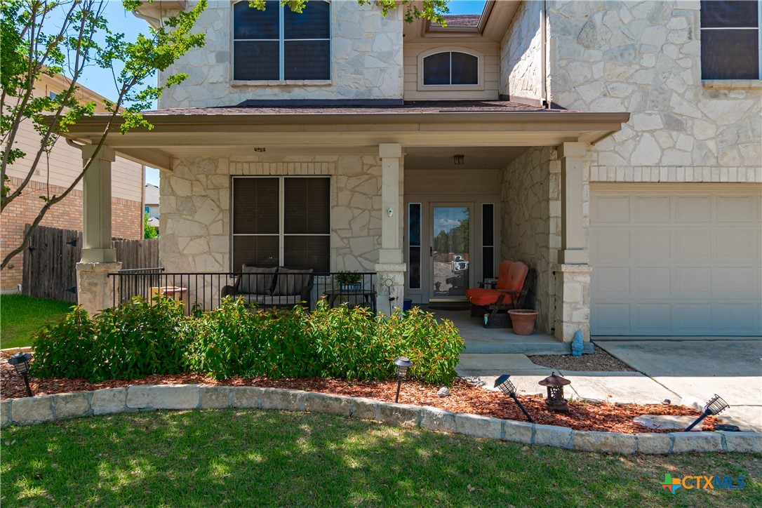 334 Sorenstam Way Property Photo 46