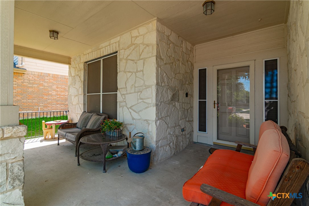 334 Sorenstam Way Property Photo 47