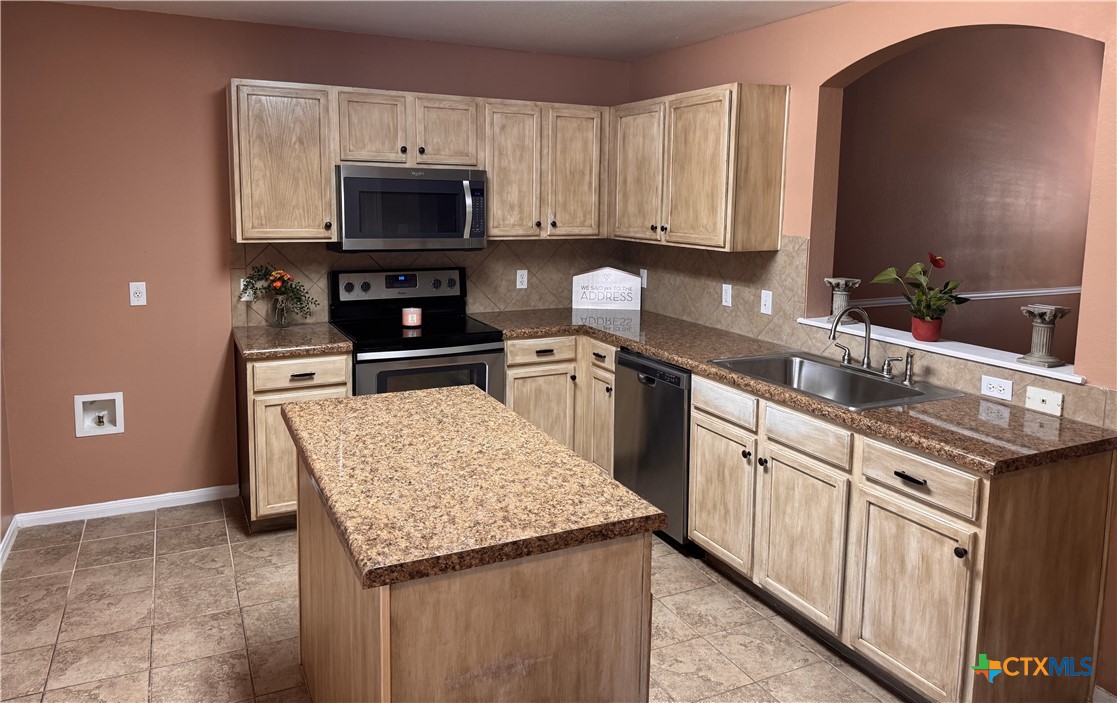 513 Pumpkin Drive Property Photo 4
