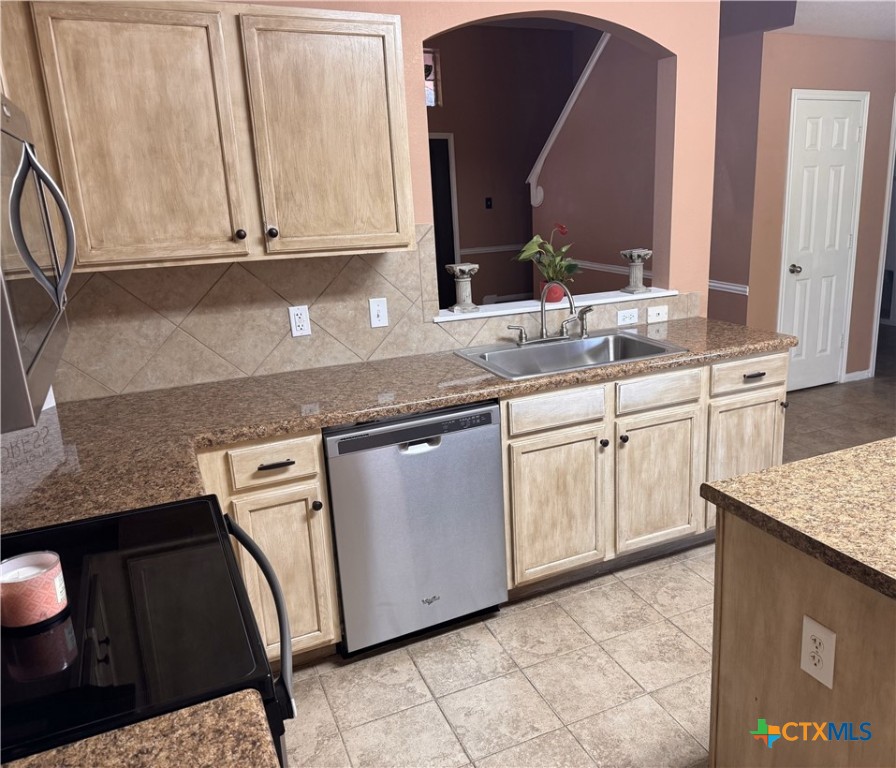 513 Pumpkin Drive Property Photo 6