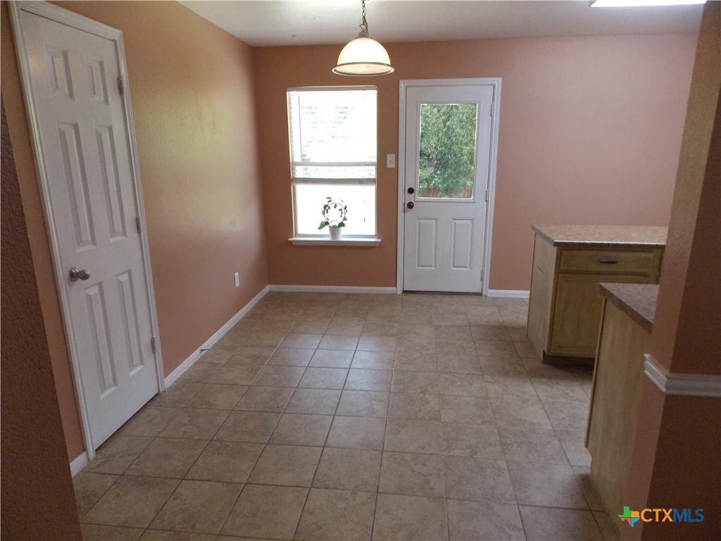 513 Pumpkin Drive Property Photo 7