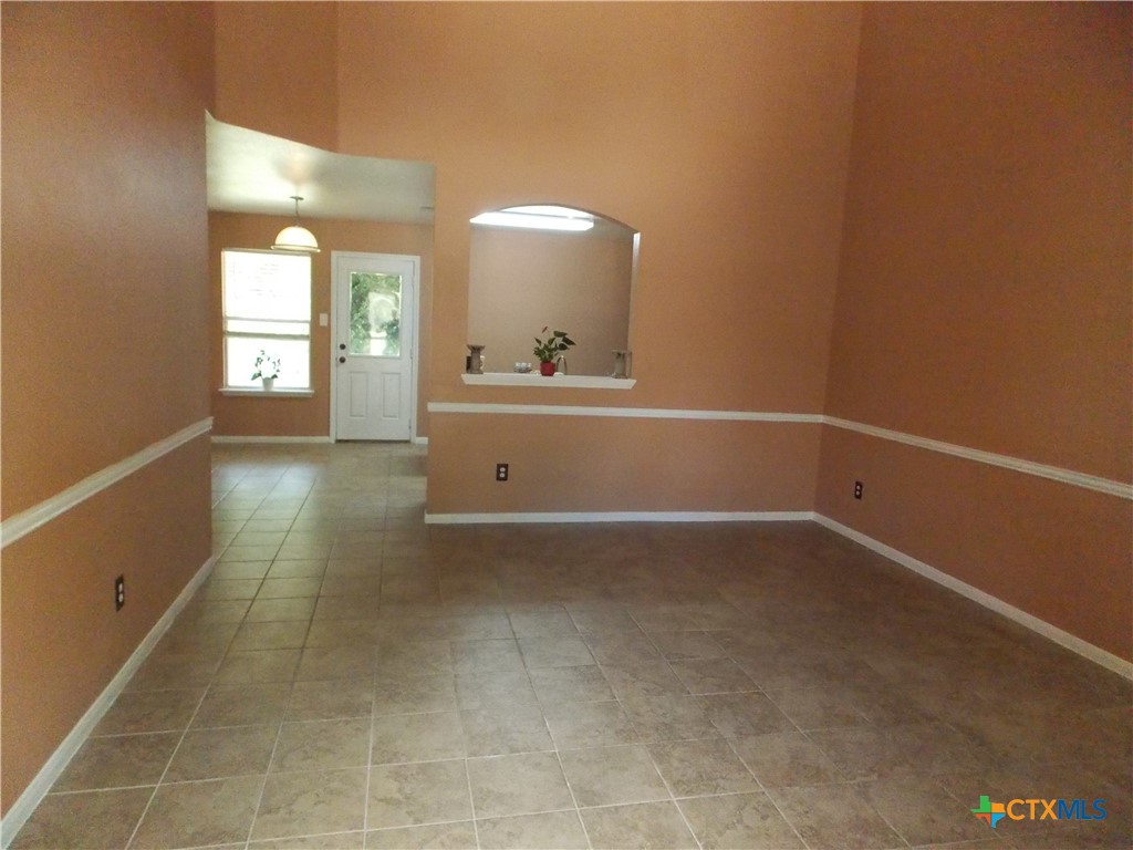 513 Pumpkin Drive Property Photo 9