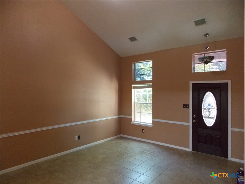 513 Pumpkin Drive Property Photo 11