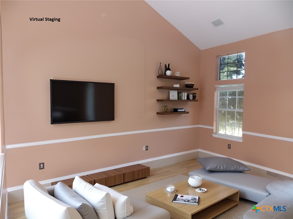 513 Pumpkin Drive Property Photo 12