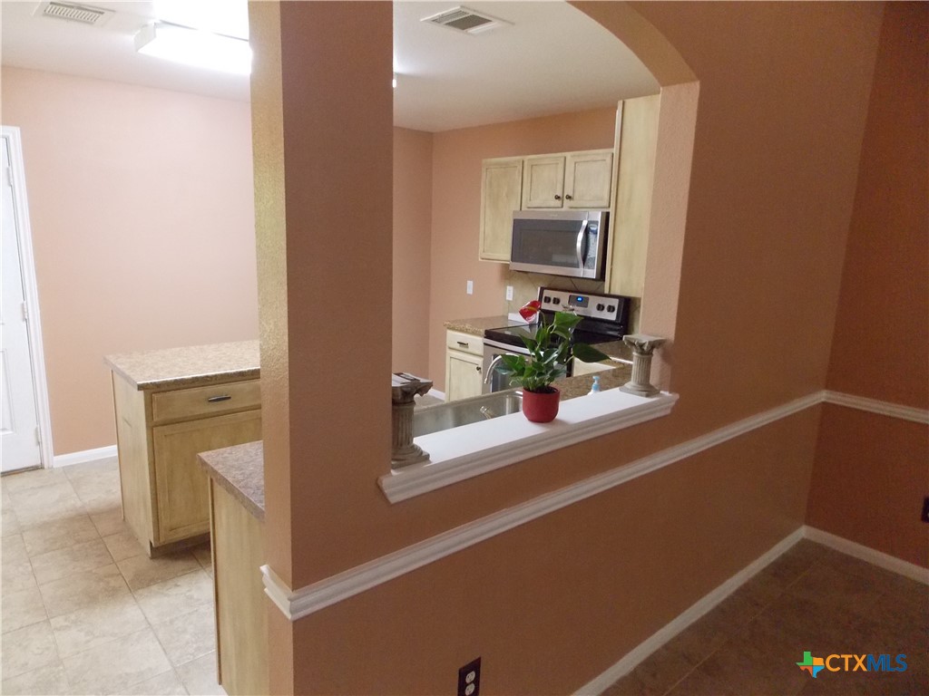 513 Pumpkin Drive Property Photo 13