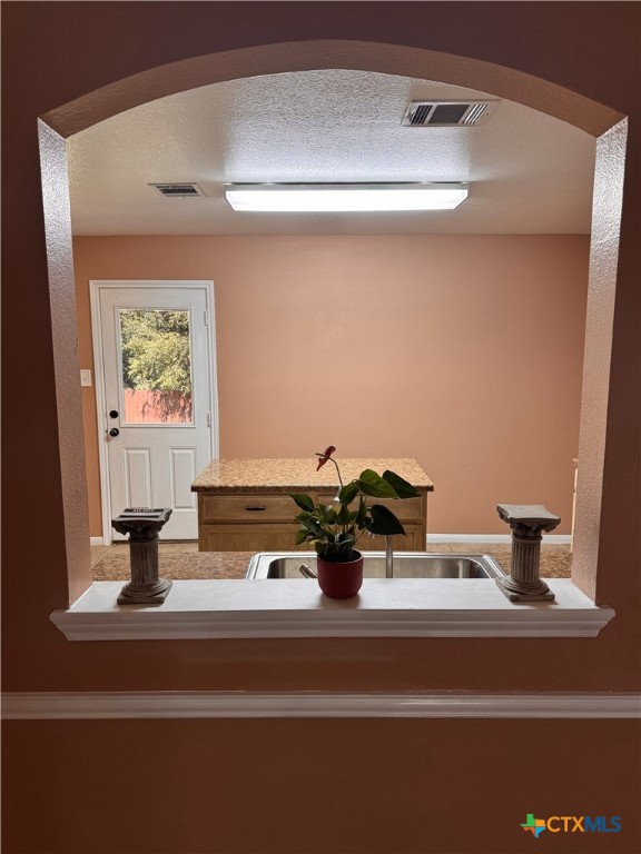 513 Pumpkin Drive Property Photo 14