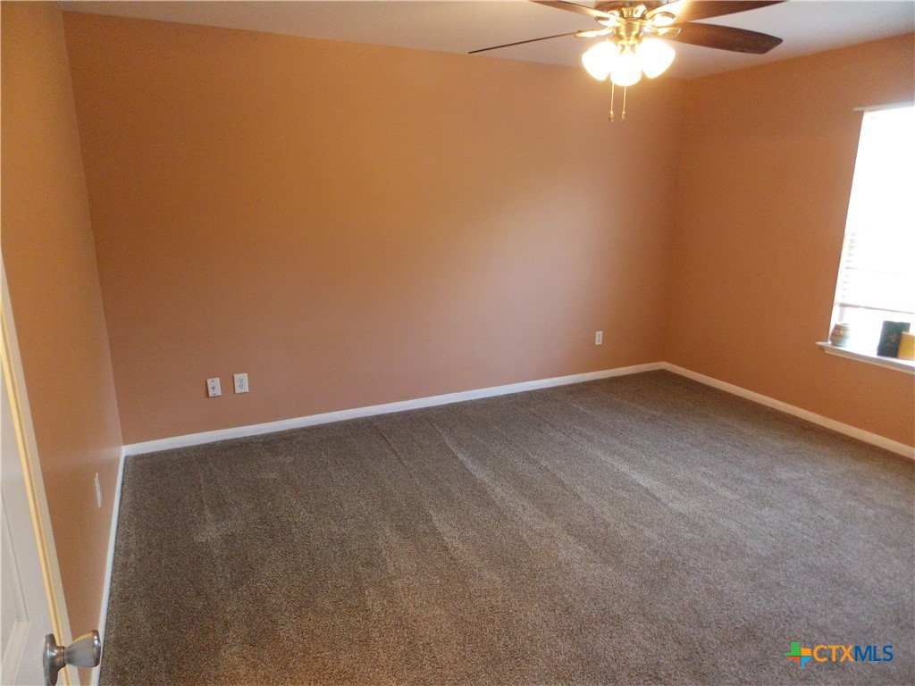 513 Pumpkin Drive Property Photo 15