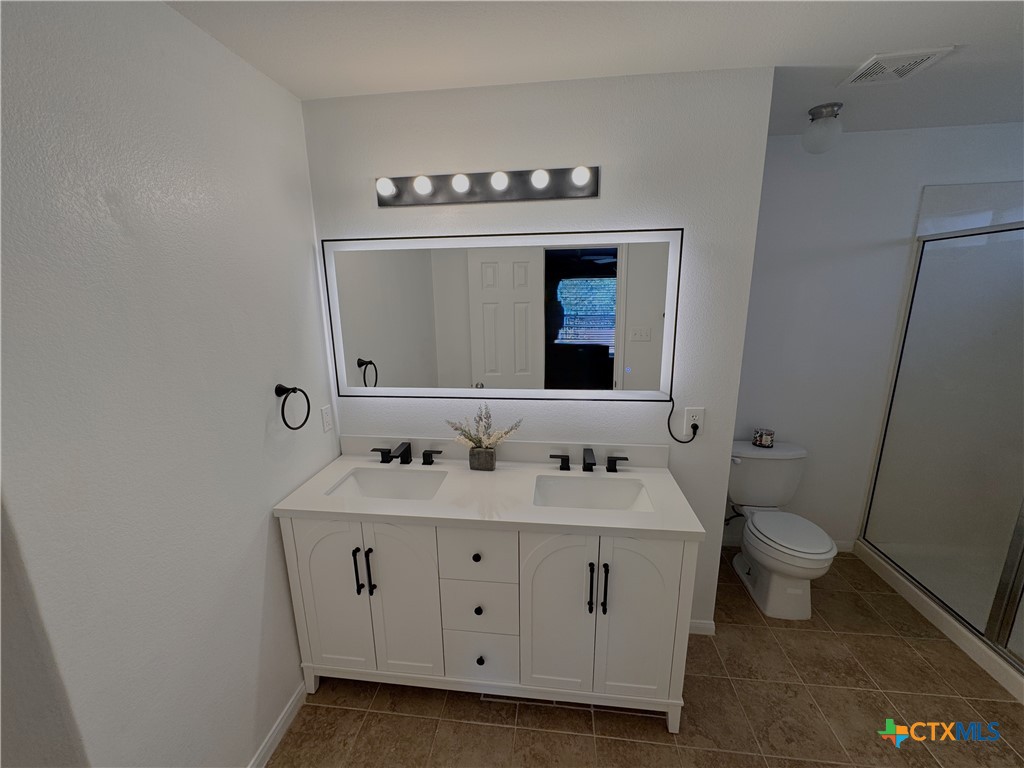513 Pumpkin Drive Property Photo 18