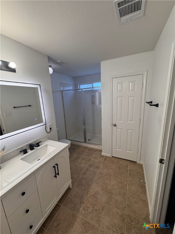 513 Pumpkin Drive Property Photo 19