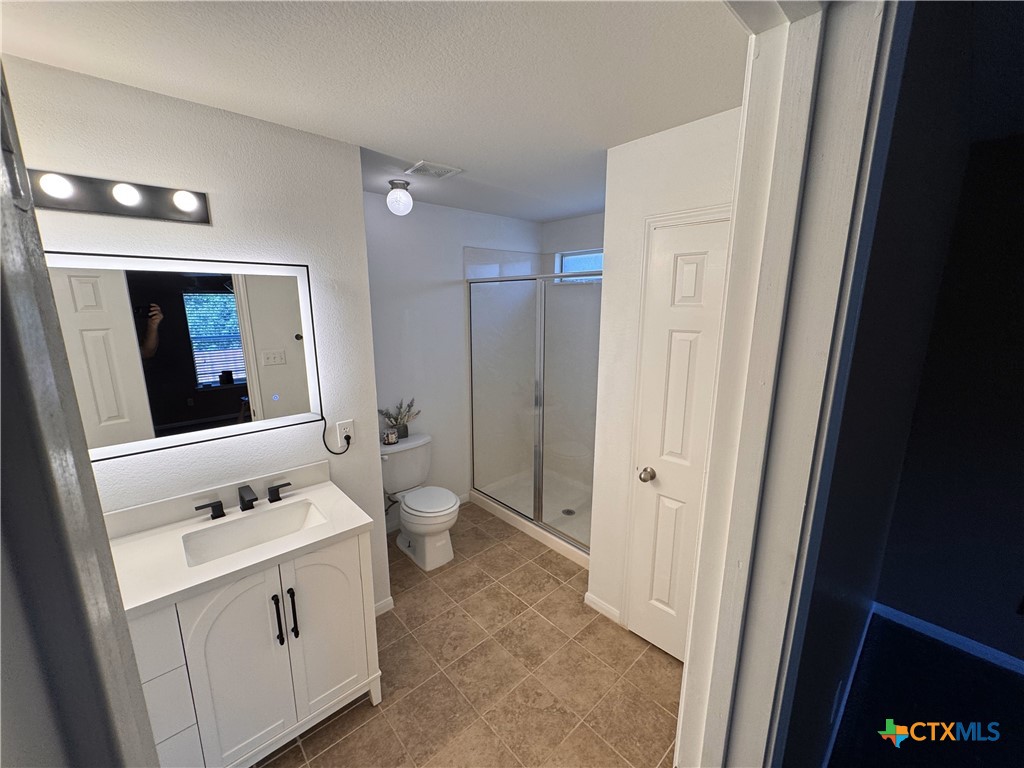513 Pumpkin Drive Property Photo 20