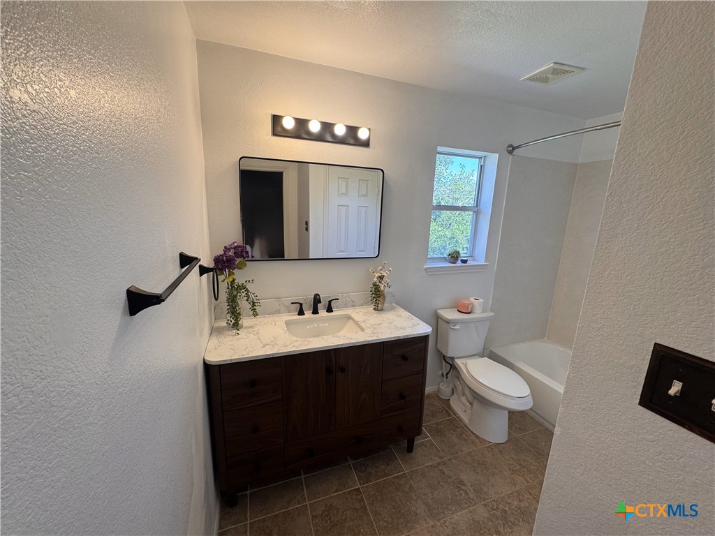 513 Pumpkin Drive Property Photo 21