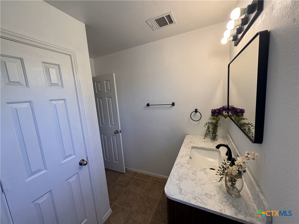 513 Pumpkin Drive Property Photo 23