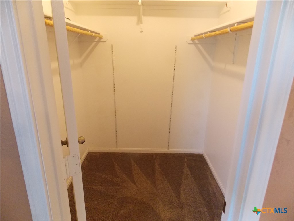 513 Pumpkin Drive Property Photo 25