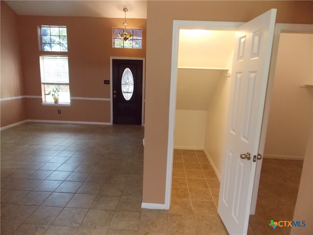 513 Pumpkin Drive Property Photo 26