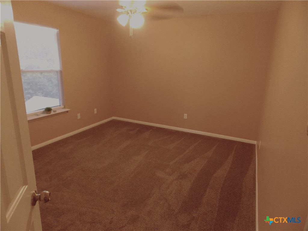 513 Pumpkin Drive Property Photo 27
