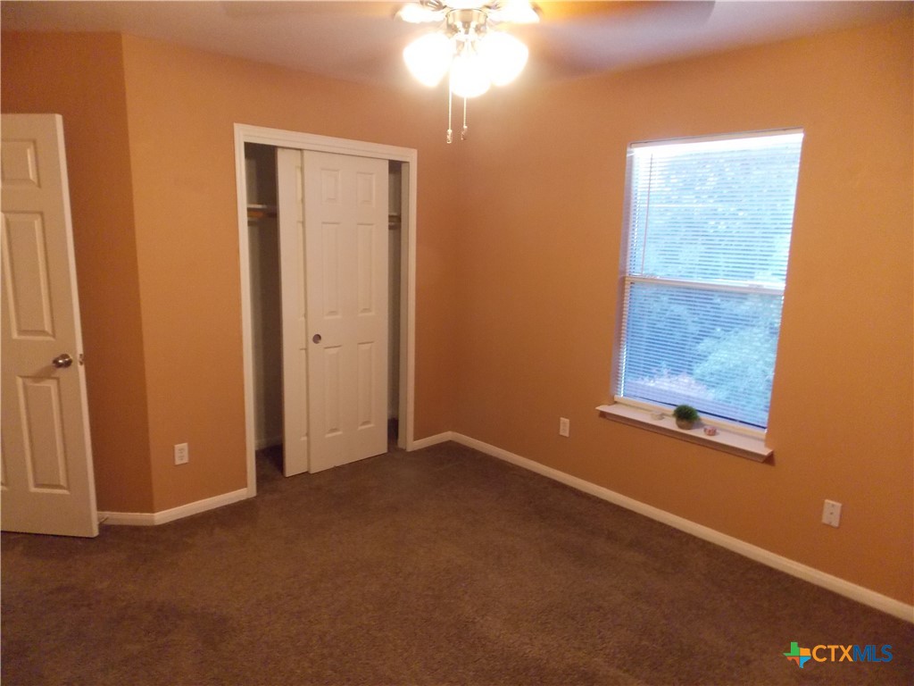 513 Pumpkin Drive Property Photo 28