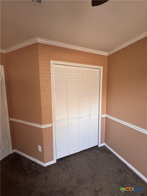 513 Pumpkin Drive Property Photo 31