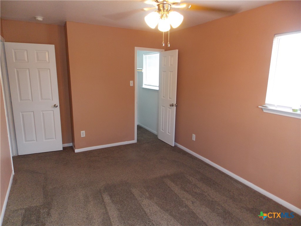 513 Pumpkin Drive Property Photo 32