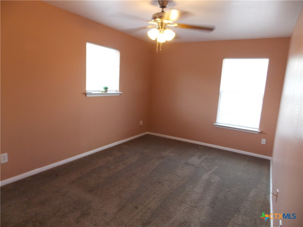 513 Pumpkin Drive Property Photo 33