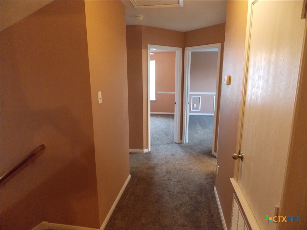 513 Pumpkin Drive Property Photo 34