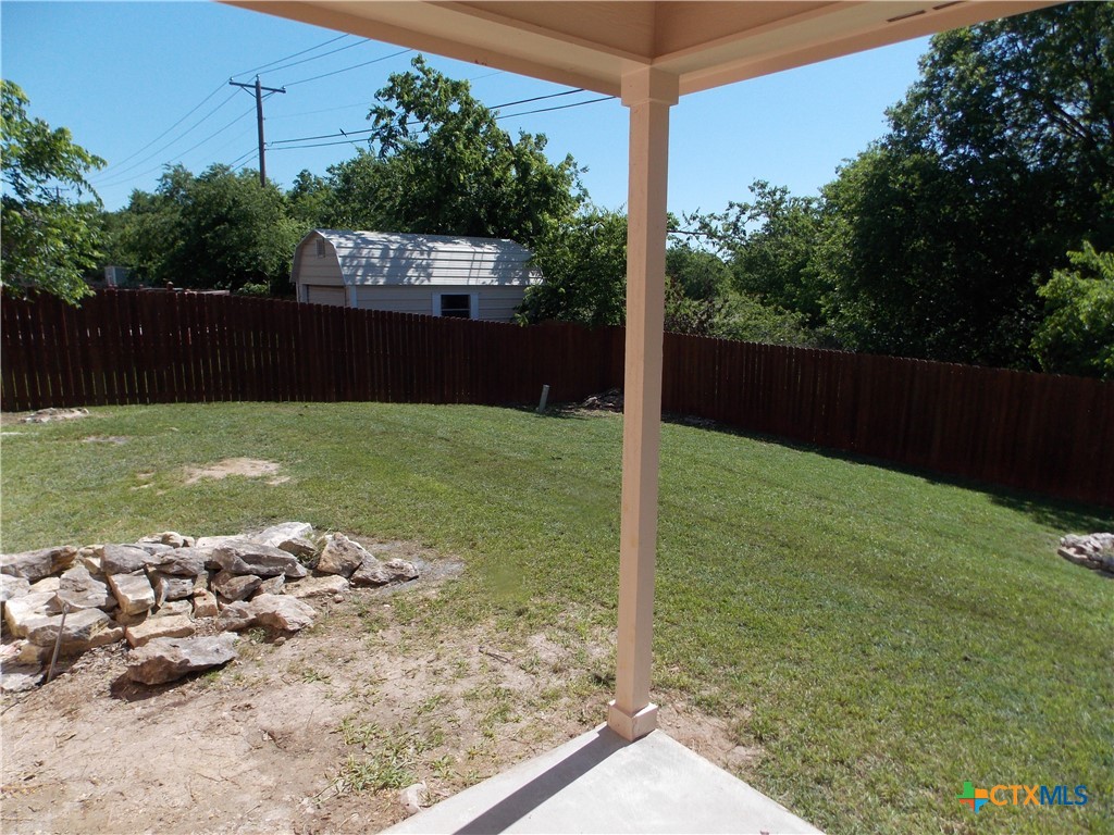 513 Pumpkin Drive Property Photo 37