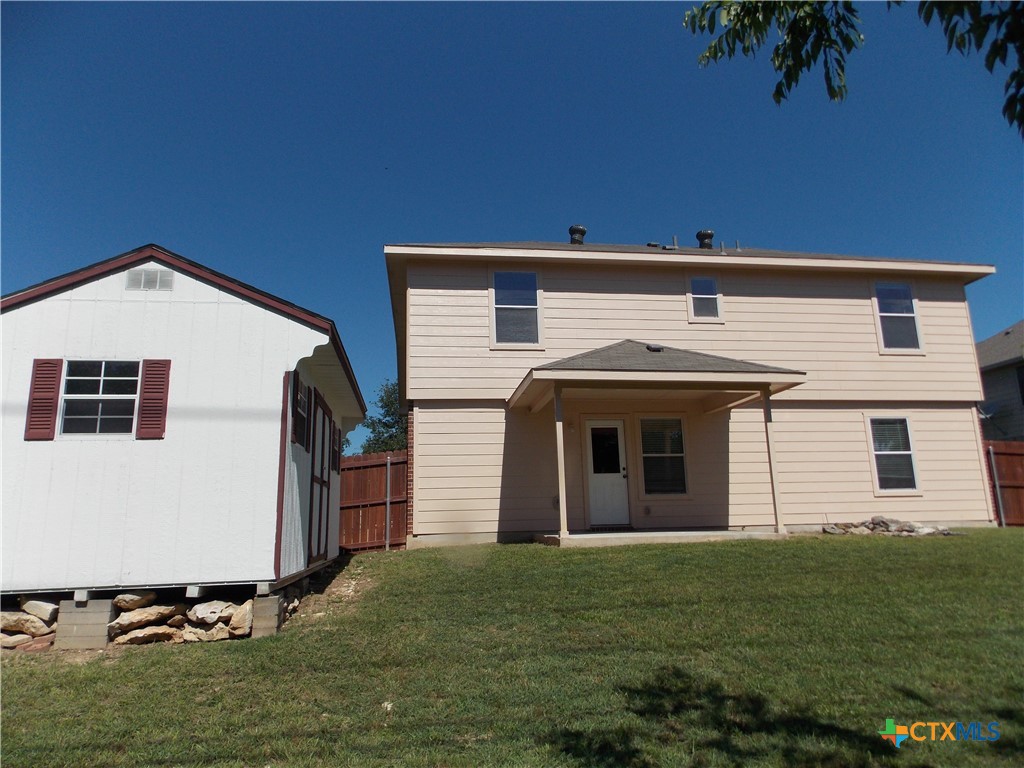 513 Pumpkin Drive Property Photo 38