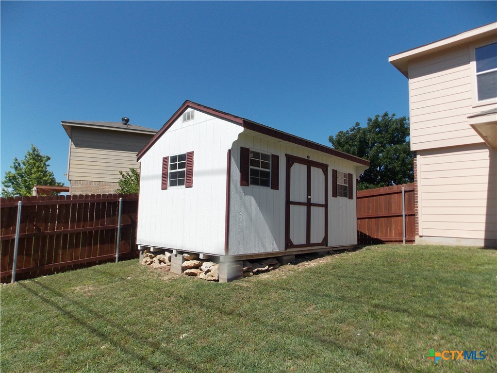 513 Pumpkin Drive Property Photo 39