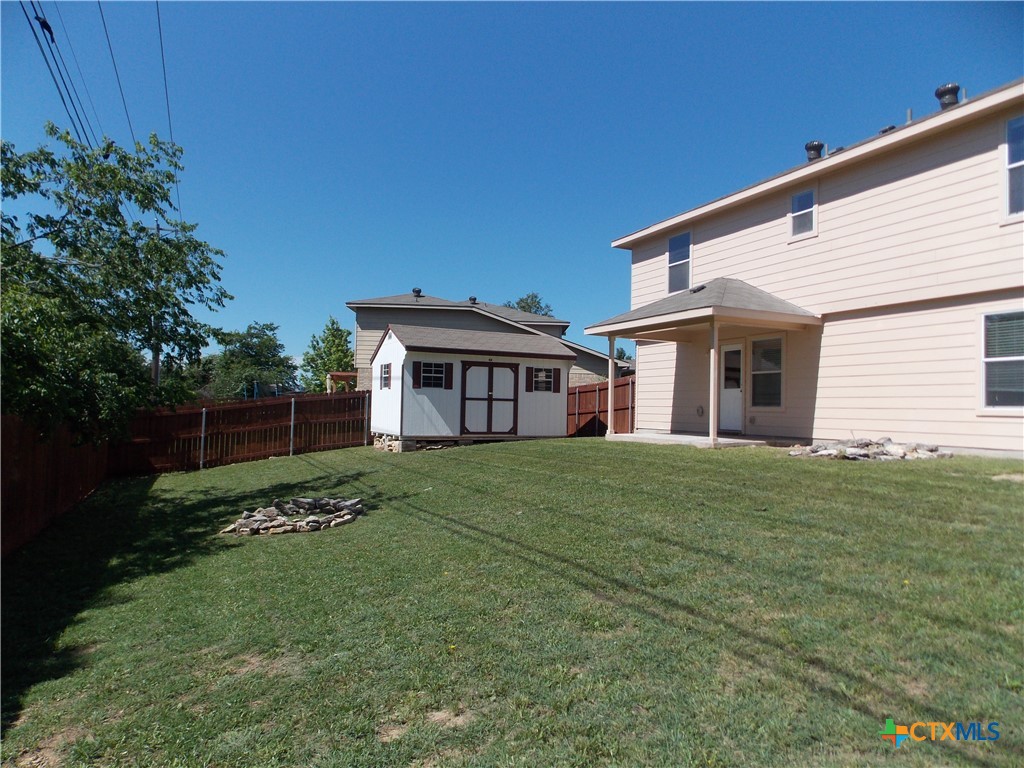 513 Pumpkin Drive Property Photo 40