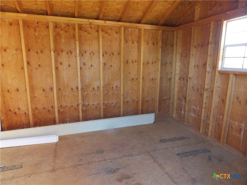 513 Pumpkin Drive Property Photo 41