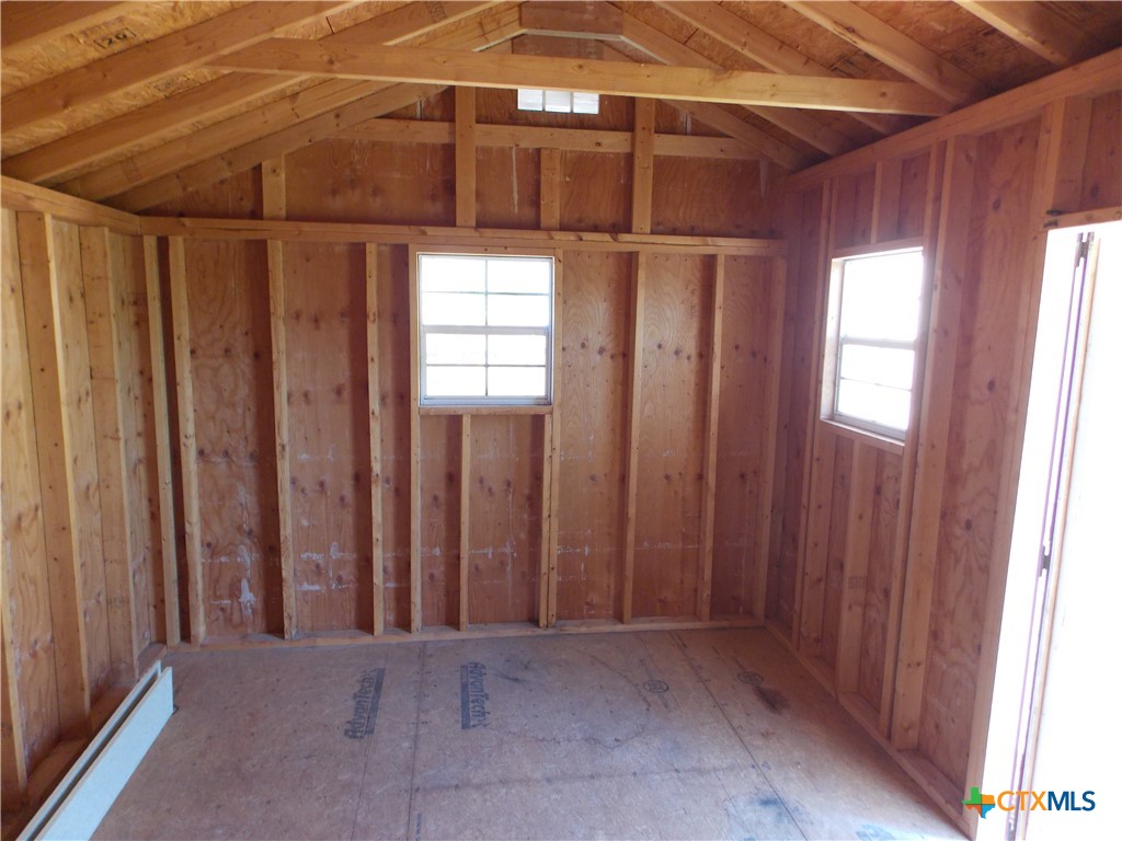 513 Pumpkin Drive Property Photo 42