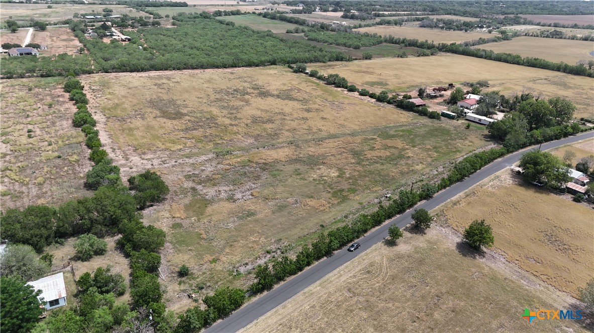 10945 Dillon Road Property Photo 1