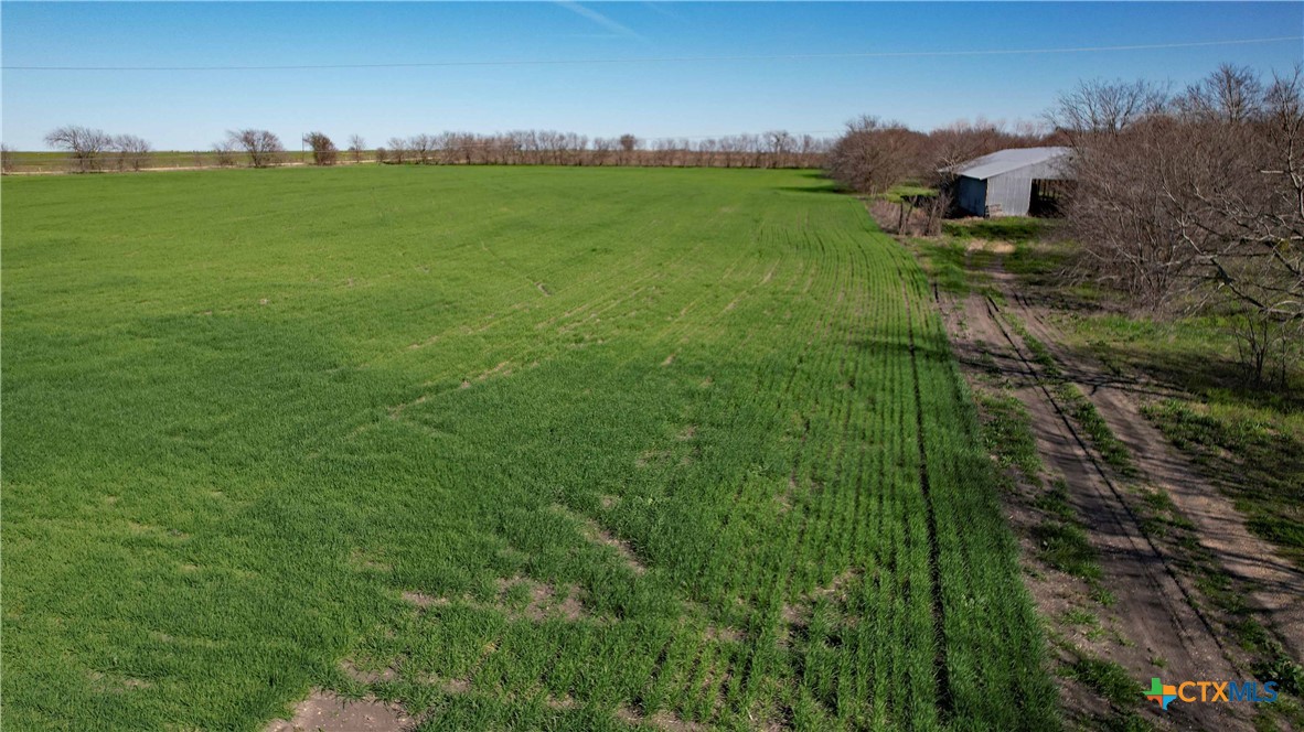 Tbd Fm 485 Property Photo 1