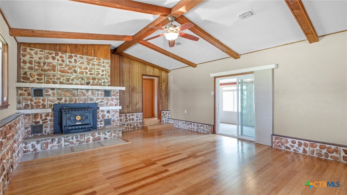 153 Lone Oak Road Property Photo 7