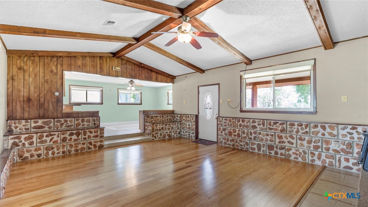 153 Lone Oak Road Property Photo 8
