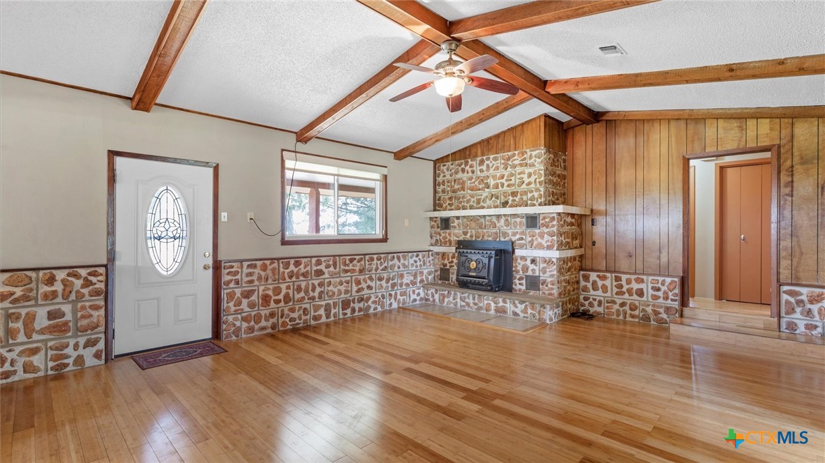 153 Lone Oak Road Property Photo 9