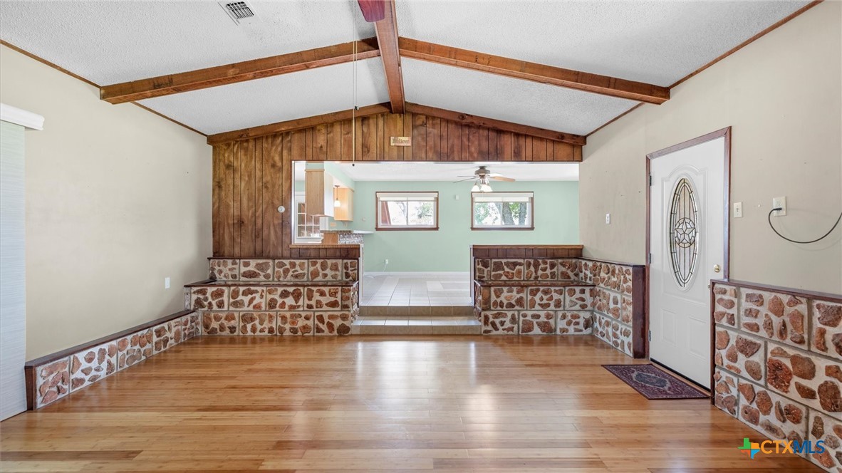 153 Lone Oak Road Property Photo 10