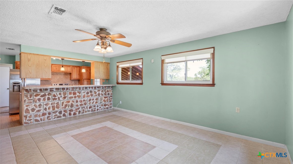 153 Lone Oak Road Property Photo 11