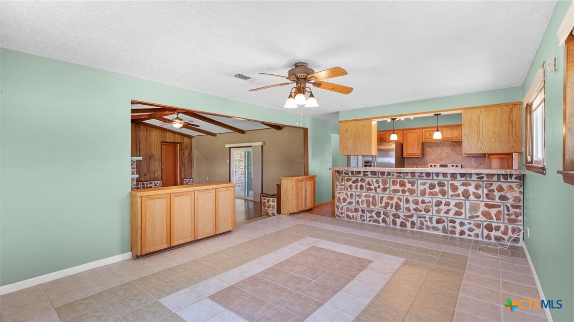153 Lone Oak Road Property Photo 12
