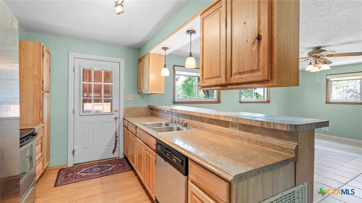 153 Lone Oak Road Property Photo 13