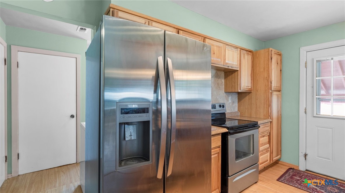 153 Lone Oak Road Property Photo 14