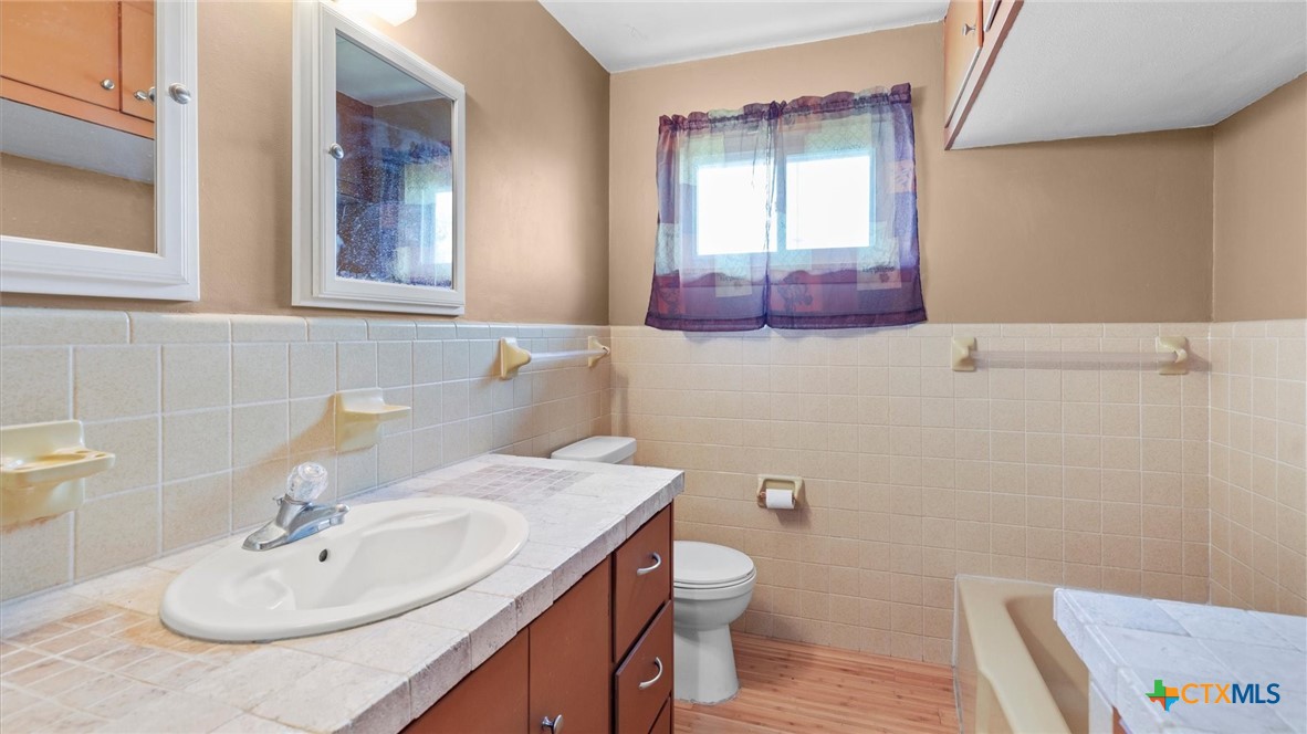 153 Lone Oak Road Property Photo 15
