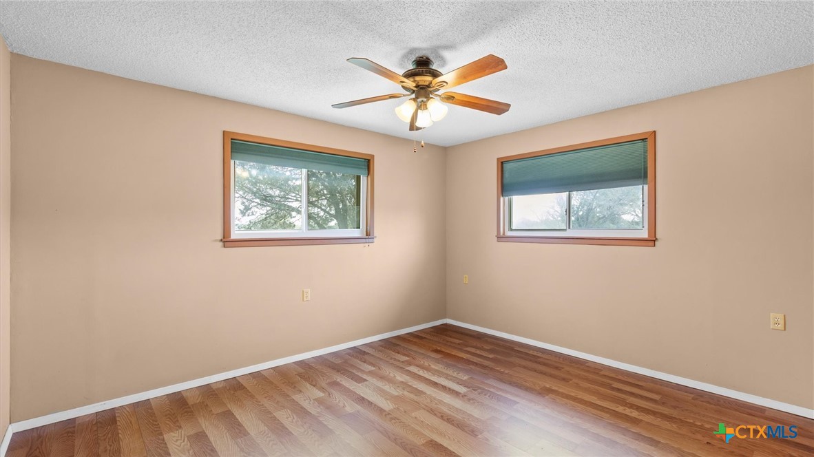 153 Lone Oak Road Property Photo 17