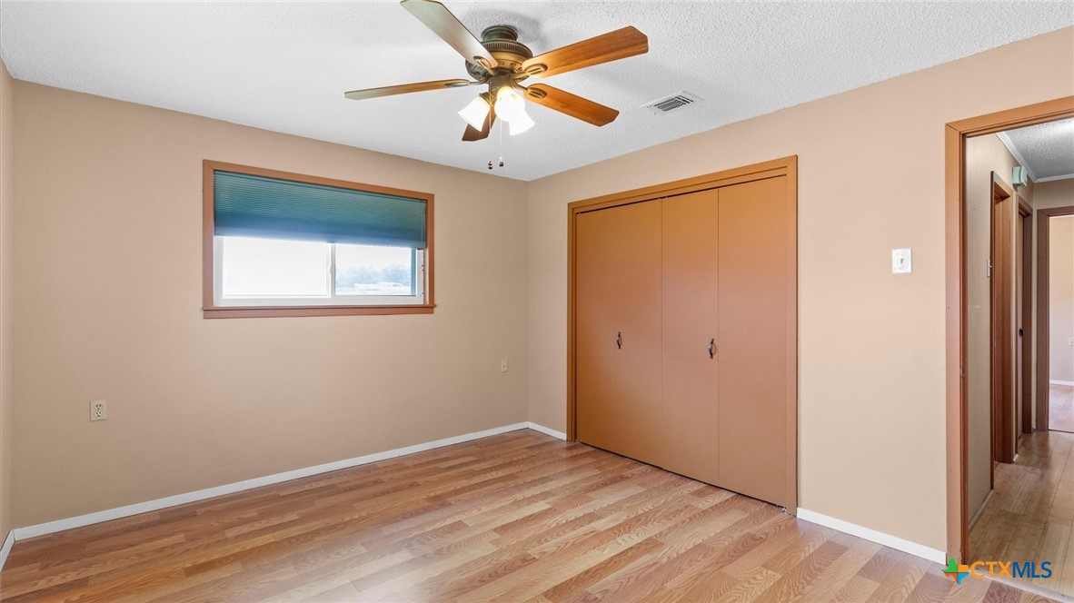 153 Lone Oak Road Property Photo 18