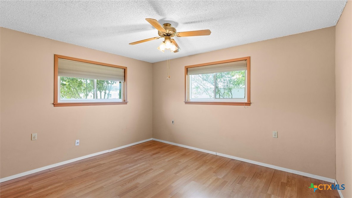 153 Lone Oak Road Property Photo 19
